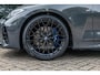 BMW 4-Serie 420i G22 Coupé High Executive M Sport / 360 / Laser / Metallic