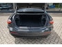 BMW 4-Serie 420i G22 Coupé High Executive M Sport / 360 / Laser / Metallic
