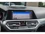 BMW 4-Serie 420i G22 Coupé High Executive M Sport / 360 / Laser / Metallic