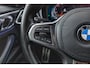 BMW 4-Serie 420i G22 Coupé High Executive M Sport / 360 / Laser / Metallic