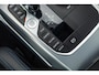 BMW 4-Serie 420i G22 Coupé High Executive M Sport / 360 / Laser / Metallic