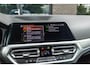 BMW 4-Serie 420i G22 Coupé High Executive M Sport / 360 / Laser / Metallic