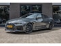 BMW 4-Serie 420i G22 Coupé High Executive M Sport / 360 / Laser / Metallic