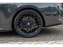 BMW 4-Serie 420i G22 Coupé High Executive M Sport / 360 / Laser / Metallic