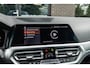 BMW 4-Serie 420i G22 Coupé High Executive M Sport / 360 / Laser / Metallic