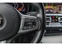 BMW 4-Serie 420i G22 Coupé High Executive M Sport / 360 / Laser / Metallic
