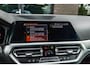 BMW 4-Serie 420i G22 Coupé High Executive M Sport / 360 / Laser / Metallic