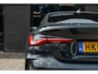 BMW 4-Serie 420i G22 Coupé High Executive M Sport / 360 / Laser / Metallic