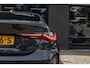 BMW 4-Serie 420i G22 Coupé High Executive M Sport / 360 / Laser / Metallic