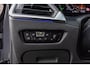 BMW 4-Serie 420i G22 Coupé High Executive M Sport / 360 / Laser / Metallic