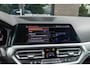 BMW 4-Serie 420i G22 Coupé High Executive M Sport / 360 / Laser / Metallic