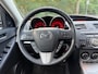 Mazda 3 1.6 GT-M Line | 1E EIGENAAR |3/6 OF 12 MND GARANTIE | AIRCO | CRUISE | NW APK |