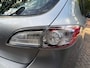 Mazda 3 1.6 GT-M Line | 1E EIGENAAR |3/6 OF 12 MND GARANTIE | AIRCO | CRUISE | NW APK |