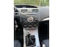 Mazda 3 1.6 GT-M Line | 1E EIGENAAR |3/6 OF 12 MND GARANTIE | AIRCO | CRUISE | NW APK |
