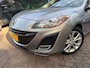 Mazda 3 1.6 GT-M Line | 1E EIGENAAR |3/6 OF 12 MND GARANTIE | AIRCO | CRUISE | NW APK |