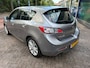 Mazda 3 1.6 GT-M Line | 1E EIGENAAR |3/6 OF 12 MND GARANTIE | AIRCO | CRUISE | NW APK |