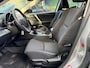 Mazda 3 1.6 GT-M Line | 1E EIGENAAR |3/6 OF 12 MND GARANTIE | AIRCO | CRUISE | NW APK |
