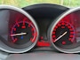 Mazda 3 1.6 GT-M Line | 1E EIGENAAR |3/6 OF 12 MND GARANTIE | AIRCO | CRUISE | NW APK |