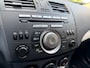Mazda 3 1.6 GT-M Line | 1E EIGENAAR |3/6 OF 12 MND GARANTIE | AIRCO | CRUISE | NW APK |