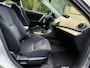 Mazda 3 1.6 GT-M Line | 1E EIGENAAR |3/6 OF 12 MND GARANTIE | AIRCO | CRUISE | NW APK |