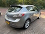 Mazda 3 1.6 GT-M Line | 1E EIGENAAR |3/6 OF 12 MND GARANTIE | AIRCO | CRUISE | NW APK |