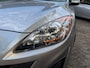 Mazda 3 1.6 GT-M Line | 1E EIGENAAR |3/6 OF 12 MND GARANTIE | AIRCO | CRUISE | NW APK |