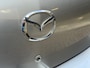 Mazda 3 1.6 GT-M Line | 1E EIGENAAR |3/6 OF 12 MND GARANTIE | AIRCO | CRUISE | NW APK |