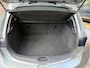 Mazda 3 1.6 GT-M Line | 1E EIGENAAR |3/6 OF 12 MND GARANTIE | AIRCO | CRUISE | NW APK |