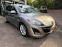 Mazda 3 1.6 GT-M Line | 1E EIGENAAR |3/6 OF 12 MND GARANTIE | AIRCO | CRUISE | NW APK |