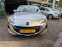 Mazda 3 1.6 GT-M Line | 1E EIGENAAR |3/6 OF 12 MND GARANTIE | AIRCO | CRUISE | NW APK |