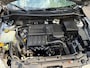 Mazda 3 1.6 GT-M Line | 1E EIGENAAR |3/6 OF 12 MND GARANTIE | AIRCO | CRUISE | NW APK |