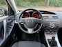 Mazda 3 1.6 GT-M Line | 1E EIGENAAR |3/6 OF 12 MND GARANTIE | AIRCO | CRUISE | NW APK |