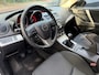 Mazda 3 1.6 GT-M Line | 1E EIGENAAR |3/6 OF 12 MND GARANTIE | AIRCO | CRUISE | NW APK |