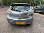 Mazda 3 1.6 GT-M Line | 1E EIGENAAR |3/6 OF 12 MND GARANTIE | AIRCO | CRUISE | NW APK |