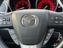 Mazda 3 1.6 GT-M Line | 1E EIGENAAR |3/6 OF 12 MND GARANTIE | AIRCO | CRUISE | NW APK |