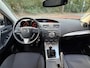 Mazda 3 1.6 GT-M Line | 1E EIGENAAR |3/6 OF 12 MND GARANTIE | AIRCO | CRUISE | NW APK |