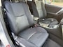 Mazda 3 1.6 GT-M Line | 1E EIGENAAR |3/6 OF 12 MND GARANTIE | AIRCO | CRUISE | NW APK |