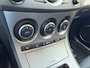Mazda 3 1.6 GT-M Line | 1E EIGENAAR |3/6 OF 12 MND GARANTIE | AIRCO | CRUISE | NW APK |