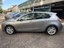 Mazda 3 1.6 GT-M Line | 1E EIGENAAR |3/6 OF 12 MND GARANTIE | AIRCO | CRUISE | NW APK |