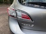 Mazda 3 1.6 GT-M Line | 1E EIGENAAR |3/6 OF 12 MND GARANTIE | AIRCO | CRUISE | NW APK |