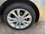 Mazda 3 1.6 GT-M Line | 1E EIGENAAR |3/6 OF 12 MND GARANTIE | AIRCO | CRUISE | NW APK |