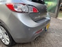 Mazda 3 1.6 GT-M Line | 1E EIGENAAR |3/6 OF 12 MND GARANTIE | AIRCO | CRUISE | NW APK |