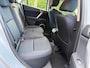 Mazda 3 1.6 GT-M Line | 1E EIGENAAR |3/6 OF 12 MND GARANTIE | AIRCO | CRUISE | NW APK |
