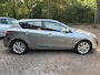 Mazda 3 1.6 GT-M Line | 1E EIGENAAR |3/6 OF 12 MND GARANTIE | AIRCO | CRUISE | NW APK |