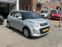 Citroën C1 1.0 VTi Feel, Airco,Stuurbekrachtiging,Bluetooth telefoonvoorbereiding,Elektr.ramen