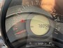 Citroën C1 1.0 VTi Feel, Airco,Stuurbekrachtiging,Bluetooth telefoonvoorbereiding,Elektr.ramen