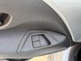 Citroën C1 1.0 VTi Feel, Airco,Stuurbekrachtiging,Bluetooth telefoonvoorbereiding,Elektr.ramen