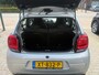 Citroën C1 1.0 VTi Feel, Airco,Stuurbekrachtiging,Bluetooth telefoonvoorbereiding,Elektr.ramen