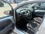 Citroën C1 1.0 VTi Feel, Airco,Stuurbekrachtiging,Bluetooth telefoonvoorbereiding,Elektr.ramen