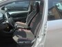 Citroën C1 1.0 VTi Feel, Airco,Stuurbekrachtiging,Bluetooth telefoonvoorbereiding,Elektr.ramen